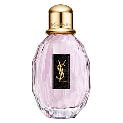 Yves Saint Laurent de mujer de segunda mano 